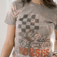 Hold Your Horses Tee