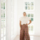 Chic Harvest Pants