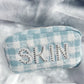 SKIN Medium Bag