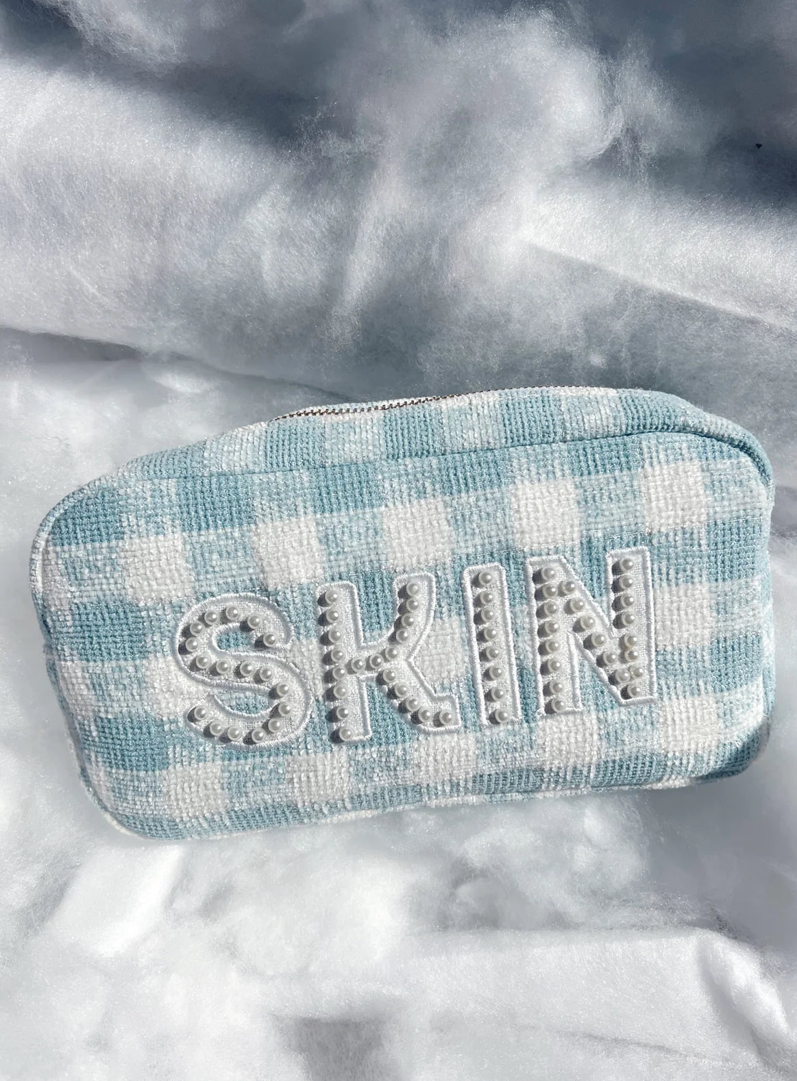 SKIN Medium Bag