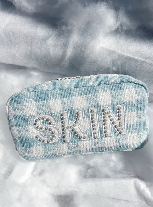 SKIN Medium Bag