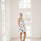 Connect the Dots Dress