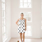 Connect the Dots Dress