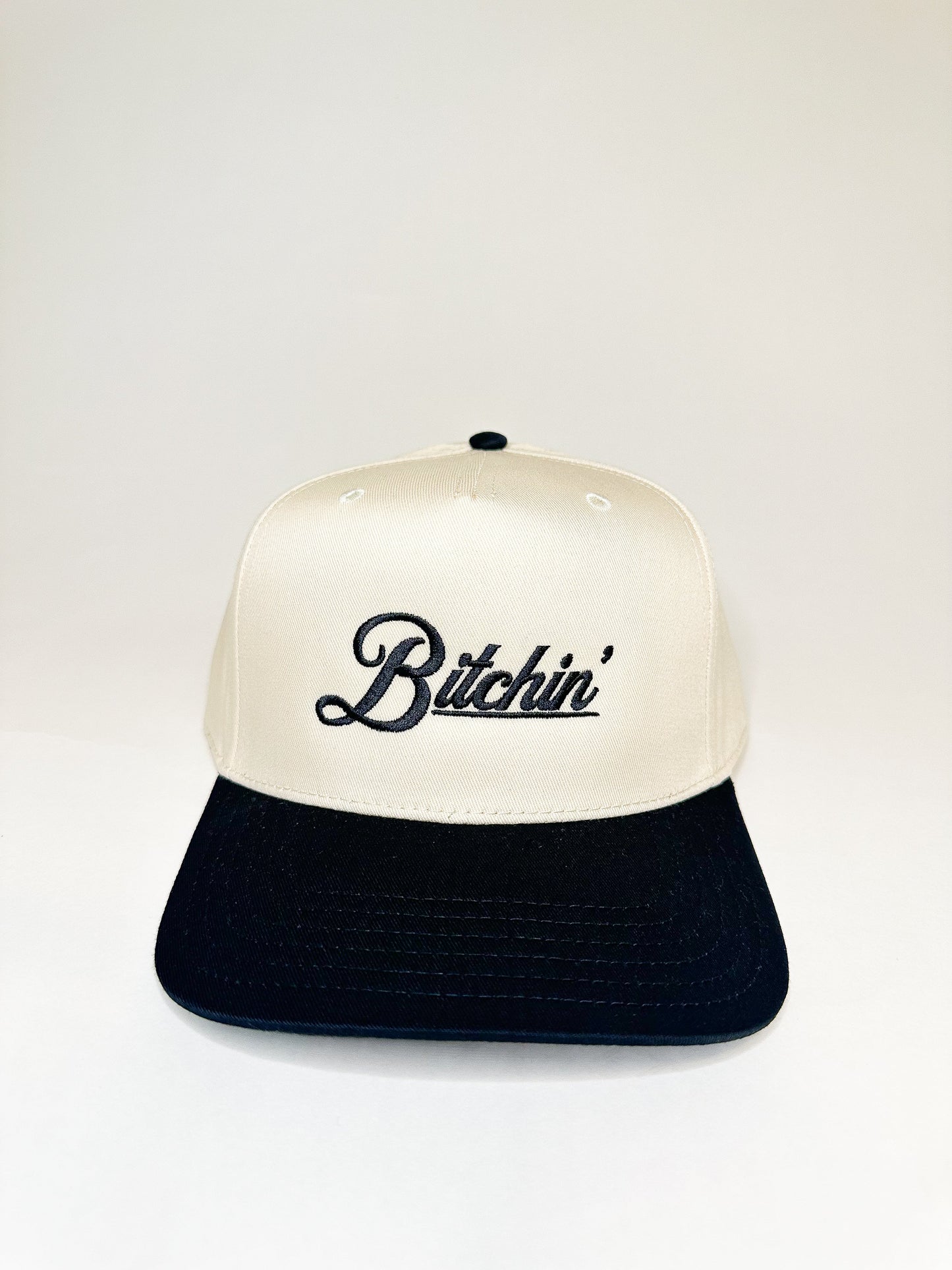 Bitchin’ Hat