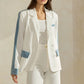 Sport Me Blazer Jacket