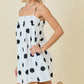 Connect the Dots Dress