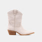 ShuShop - ZOUZOU Croc Cowboy Boot